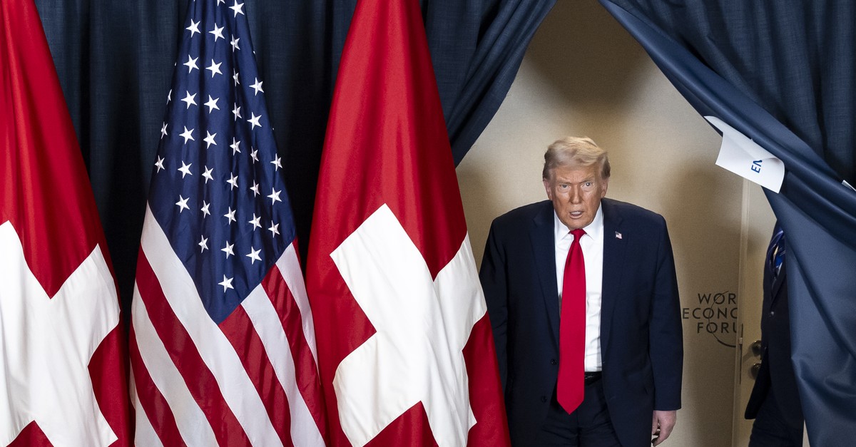 der-r-pel-von-davos-verdient-von-der-schweiz-keinen-respekt