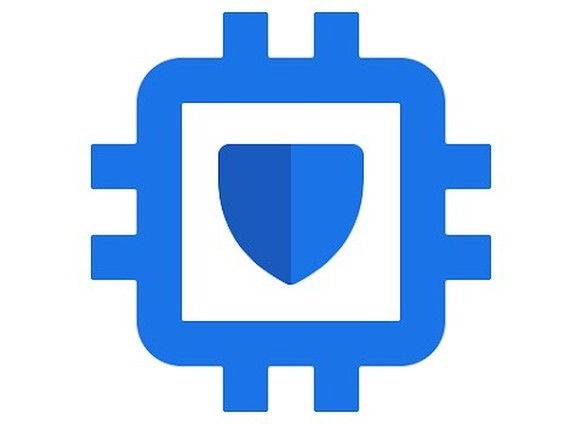 Android System SafetyCore»