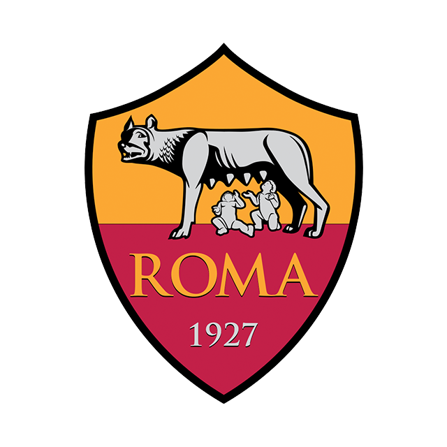 AS Roma