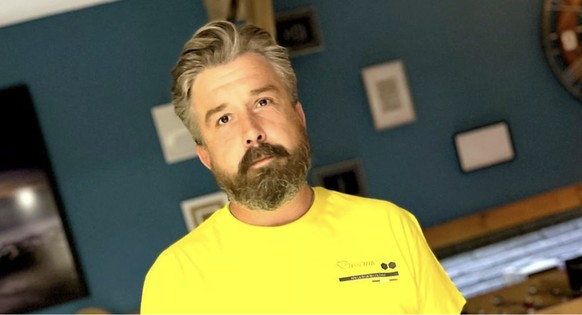 Julien Marissiaux