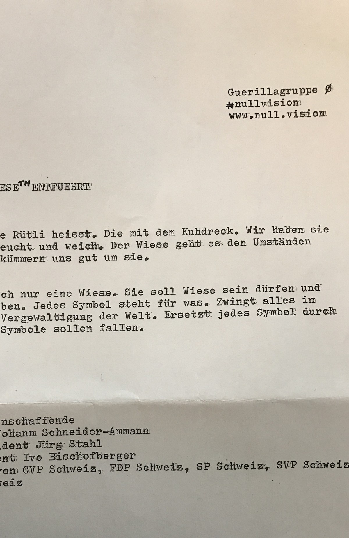 Bild