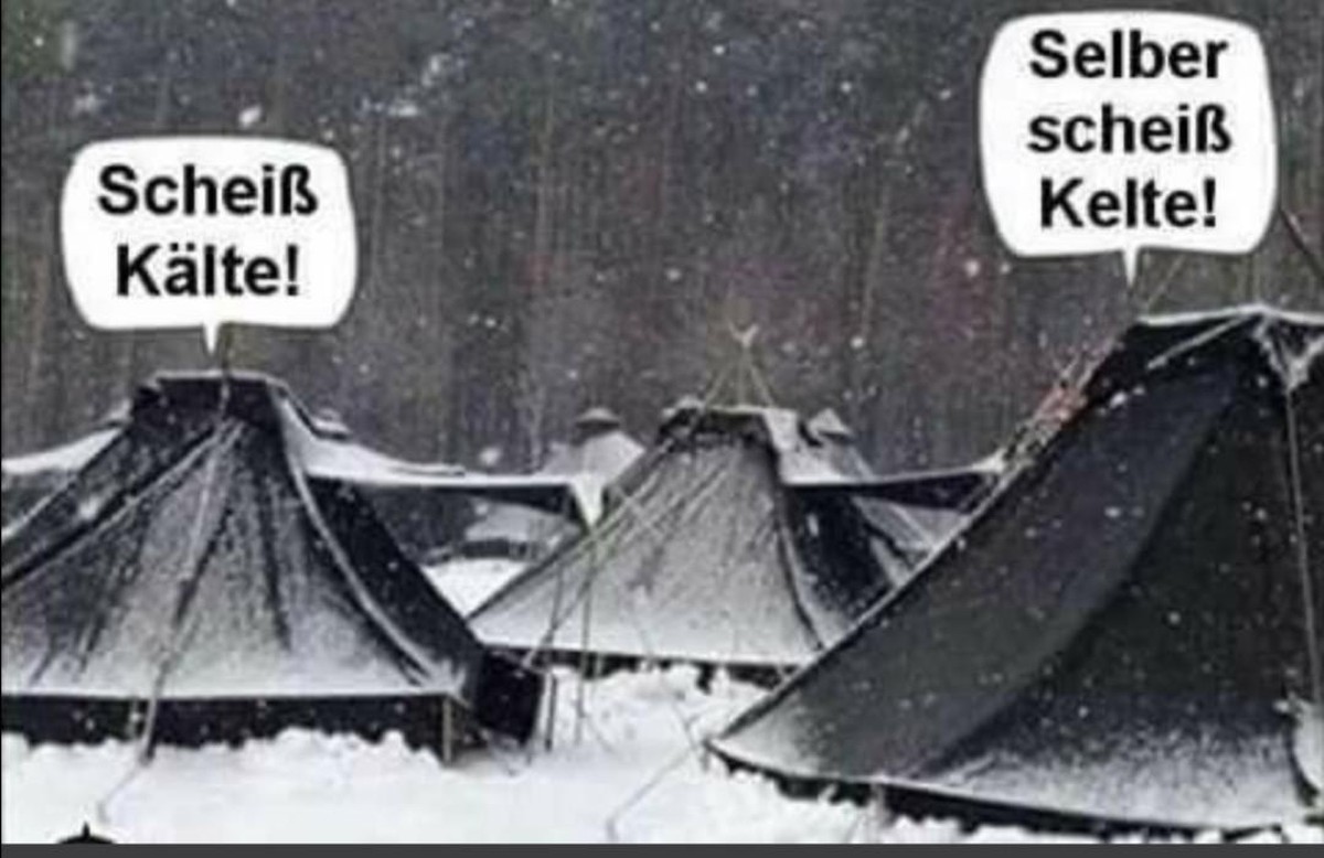 PICDUMP 399 вЂ“ tscheggsch? Ich auch nicht ... рџ¤·вЂЌв™ЂпёЏ\n