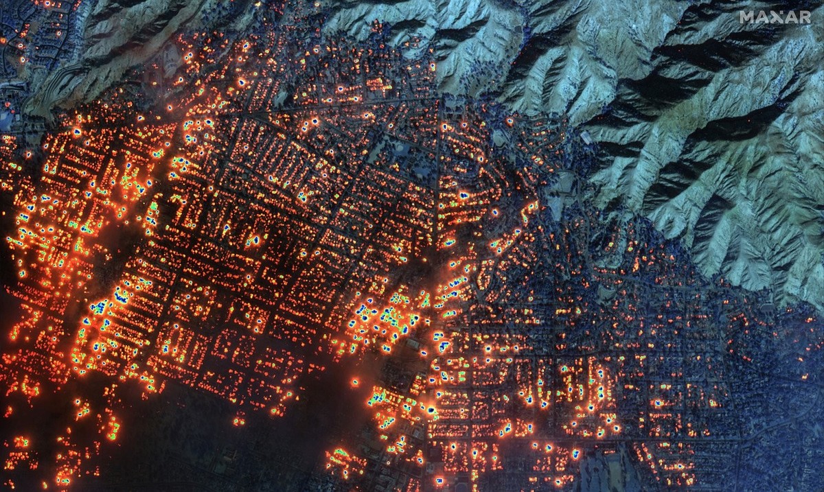 (Google Maps)