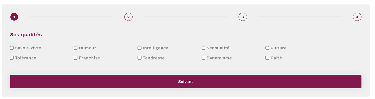 capture d'écran de nous-deux.agency