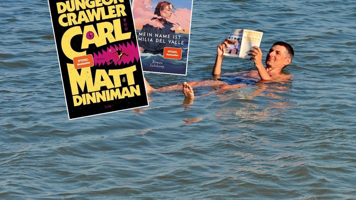 Diese-B-cher-nehmen-wir-diesen-Sommer-in-die-Badi-mit-und-du-