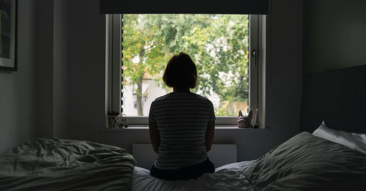 Wenn-das-System-versagt-Wie-eine-Frau-im-Krankheitsdschungel-fast-alles-verlor