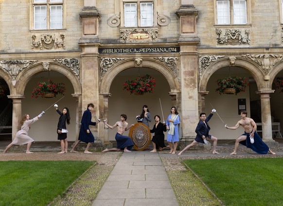 Cambridge Athletes Naked Calendar 2025 https://cambridgerag.squarespace.com/shop/p/cambridgeragcalendar