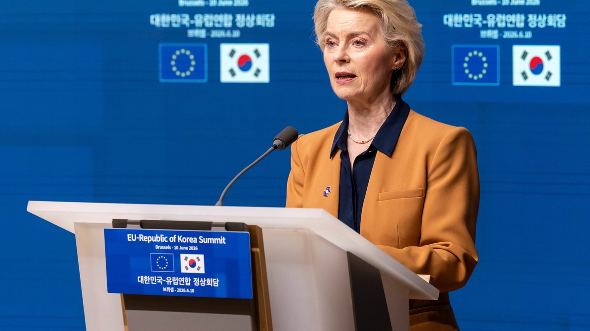 Schweiz-lehnt-10-Millionen-Initiative-ab-so-reagiert-Ursula-von-der-Leyen