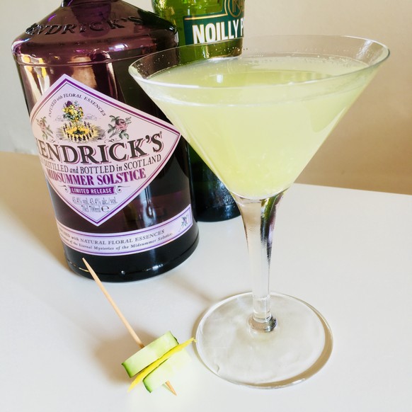 cucumber martini jalapeno martini cocktails trinken gin wodka drinks alkohol baroni