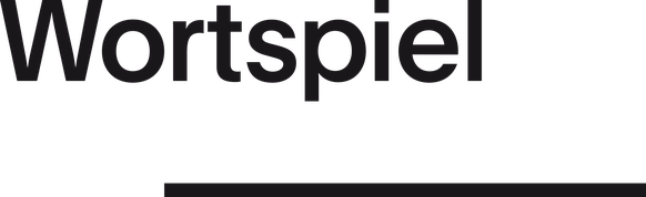Markenlogo