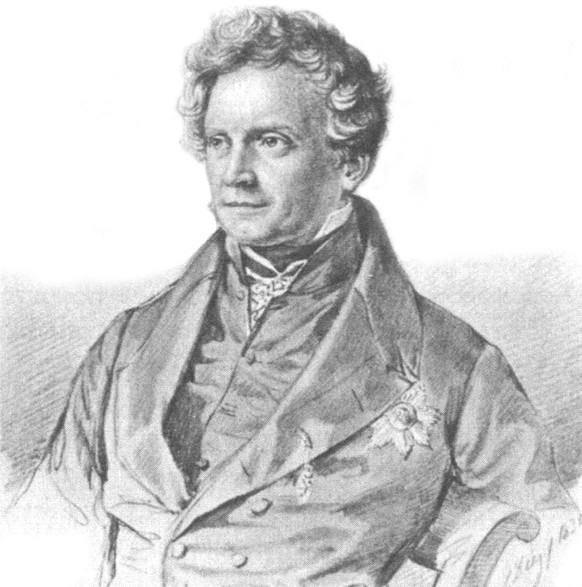 https://de.wikipedia.org/wiki/Karl_August_Varnhagen_von_Ense#/media/File:Karl-Varnhagen-von-Ense-1839-Zeichnung-von-Samuel-Friedrich-Diez.jpg Karl VArnahgen