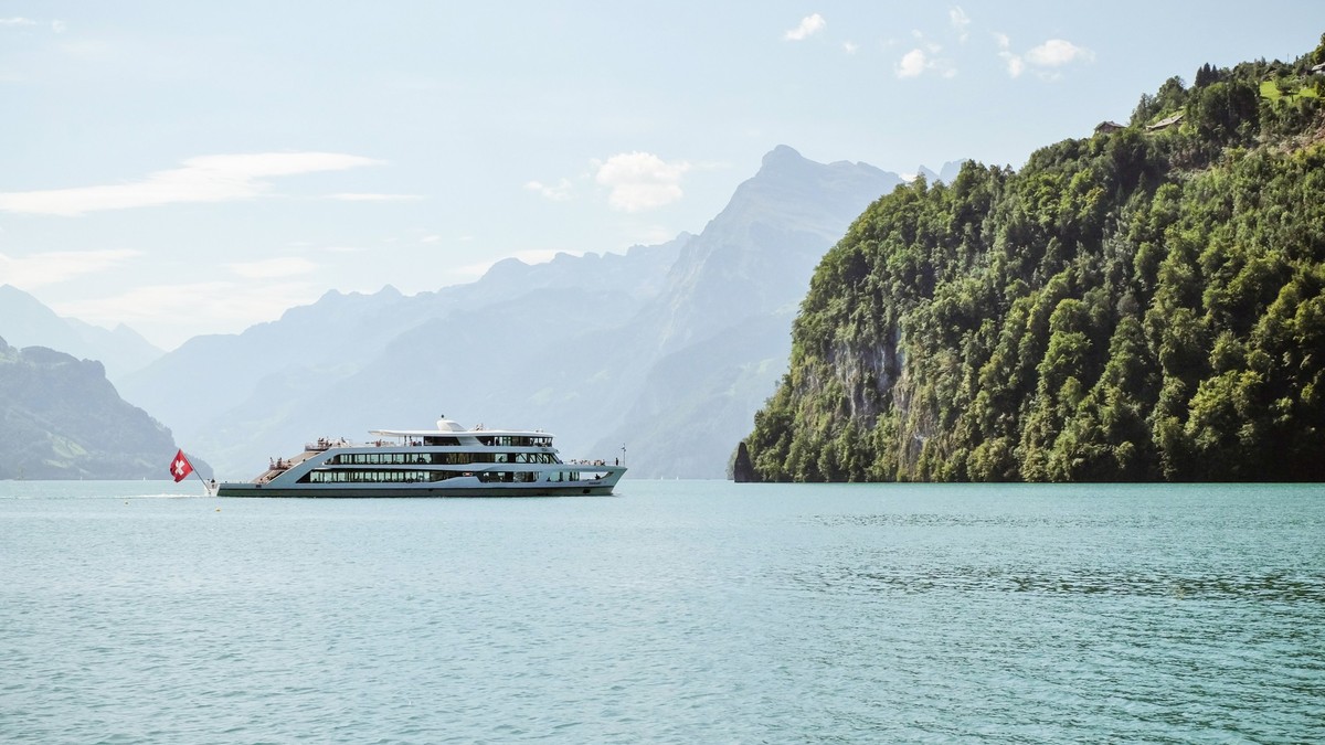Uri-Tourismus-Wiege-der-Schweiz