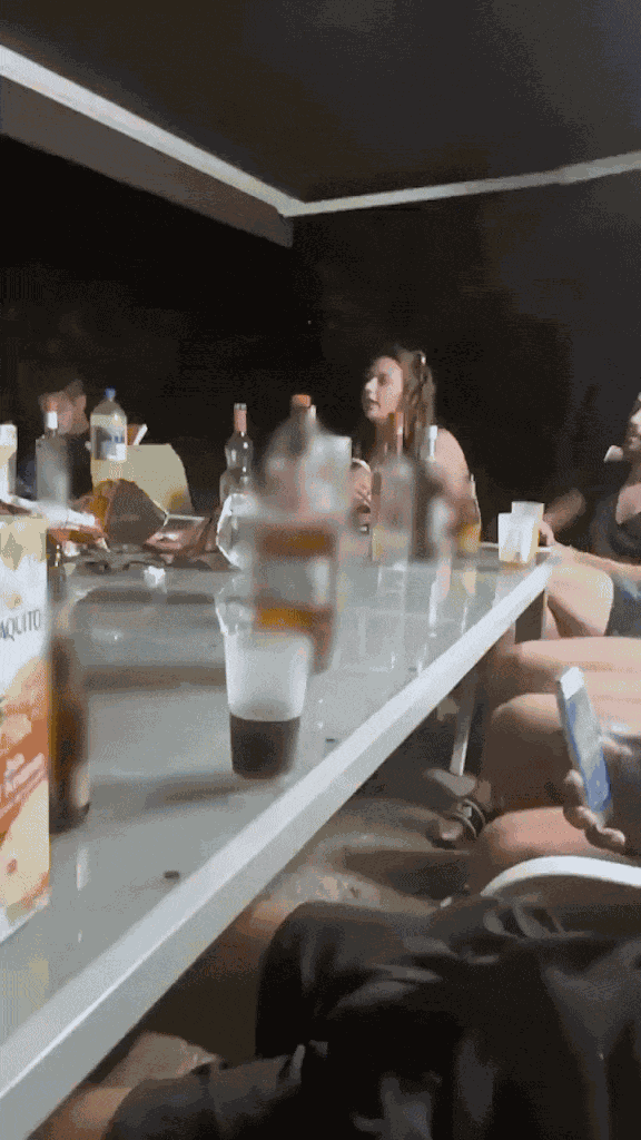 Animiertes GIF