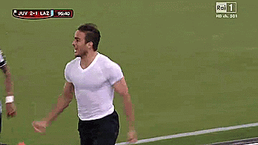 Animiertes GIF