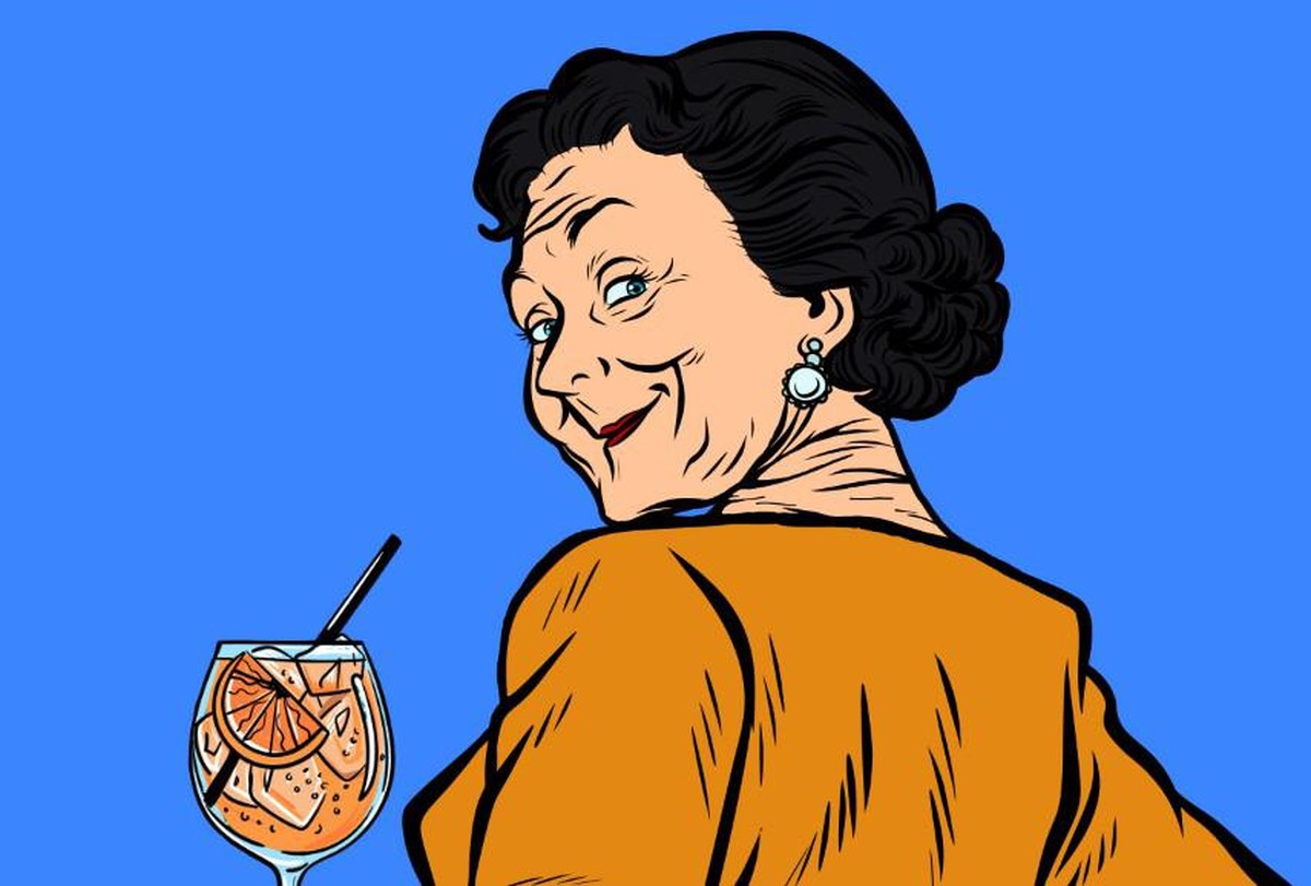 emma amour