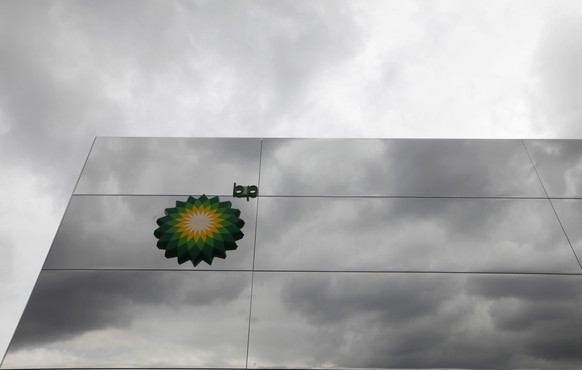 Was wussten die Händler von BP? Und was die Leitung des Unternehmens?&nbsp;