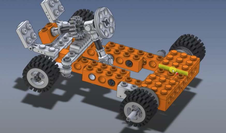 mark denton mantis lego go kart design https://www.youtube.com/channel/UCbOrJwJsd4vFS4aLIILa_7Q