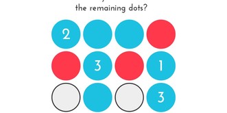 10 Browser-Games, die dich den schlimmsten Tag im Büro überstehen lassen