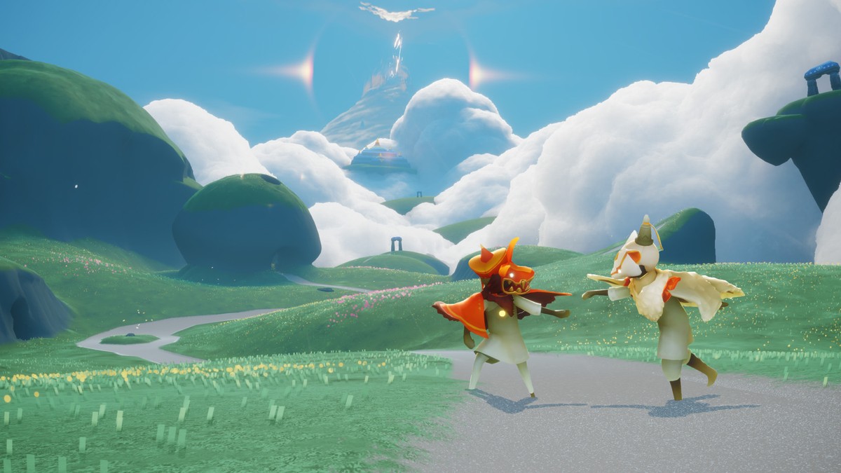 Bild