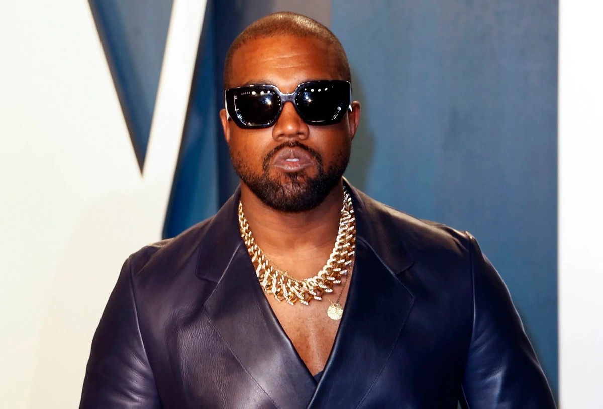 Le rappeur américain Kanye West sera prochainement en Russie, mais peut-être dans des circonstances peu favorables.