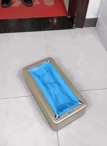 Animiertes GIF