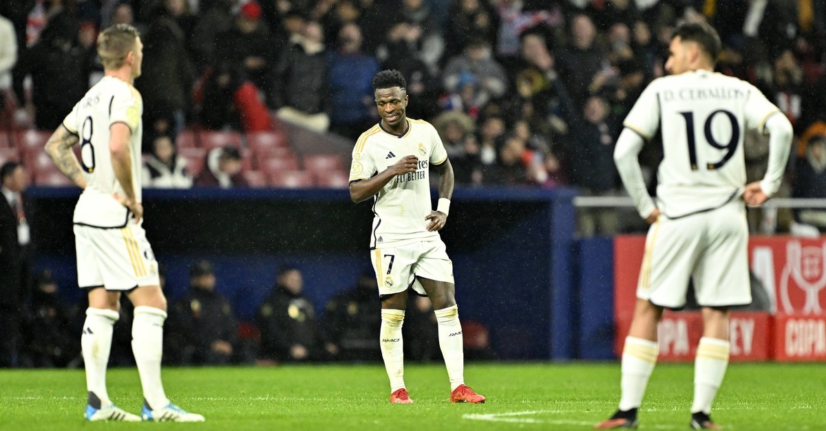 -Oft-gesagt-dass-es-mal-gut-ist-Kroos-kritisiert-ehemaligen-Real-Mitspieler-Vinicius