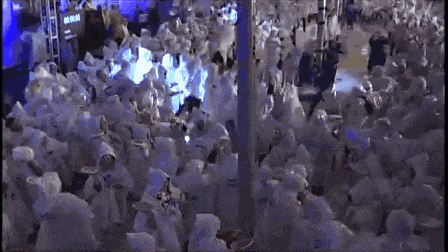 Animiertes GIF