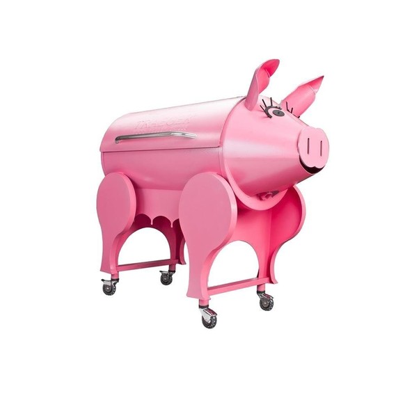 Sau-Grill, Schwein
https://www.amazon.com/dp/B01MCU6M8I/?tag=097-20&amp;ascsubtag=v7_3_as_92j_3x75_4_x01_-srt5-