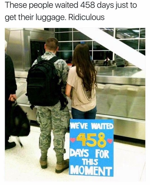 Hallo! Ich bin&#039;s! Der Picdump-dumpdumpdump
einfach so ЁЯШК