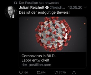 Image: https://www.watson.ch/imgdb/12c1/Qx,C,0,0,0,0,0,0,0,0/6052212291012609 Benutzer Bild