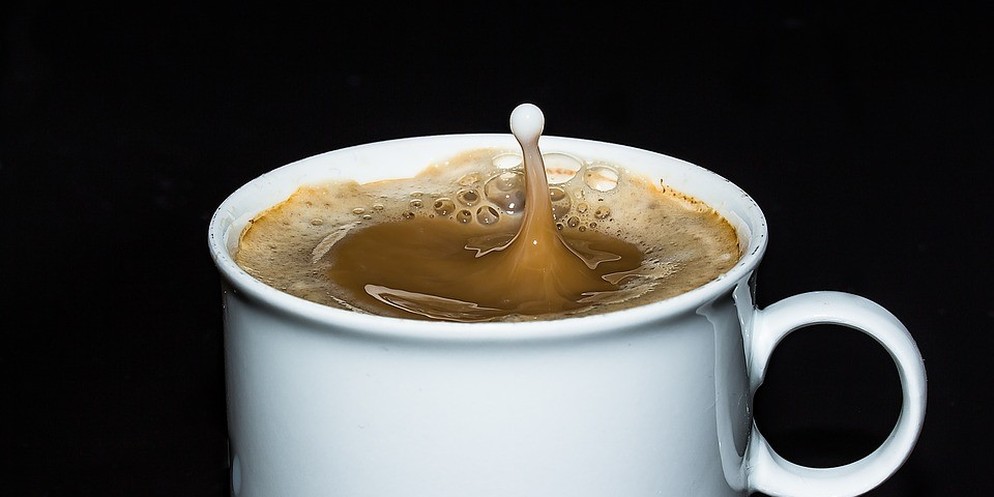 Kaffeetrinker leben länger. Eine gross angelegte Studie räumt mit geläufigen Vorurteilen auf. CheckUp, das Gesundheitsmagazin, hat die Vorzüge der brauen Bohnen getestet.