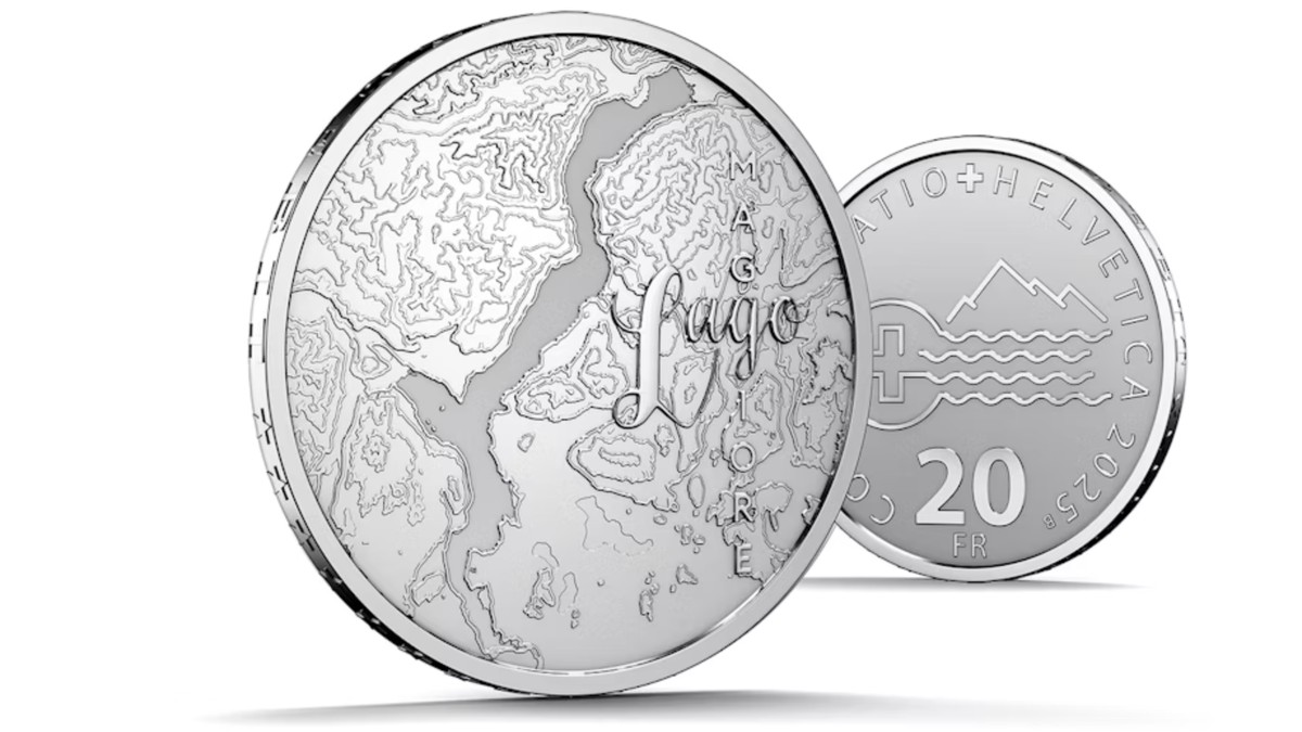 Swissmint-ehrt-die-Schweizer-Seen-mit-neuen-Sonderm-nzen-so-sehen-sie-aus
