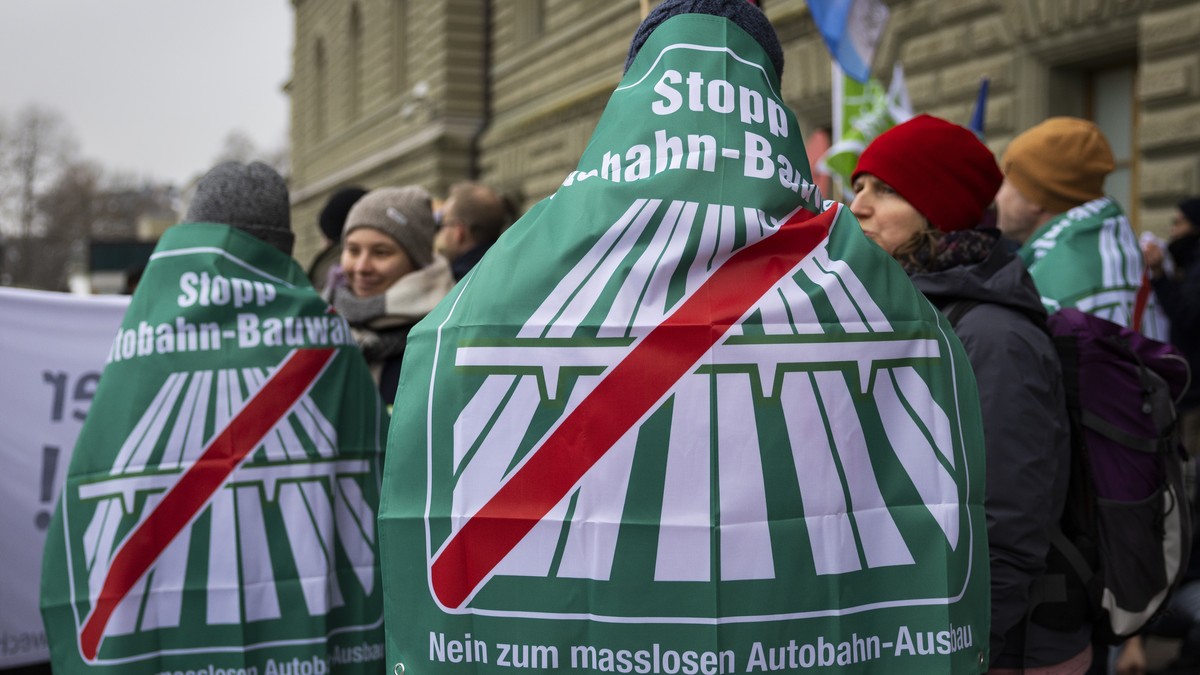 Ein-Nein-zum-Autobahnausbau-w-re-ein-Tabubruch