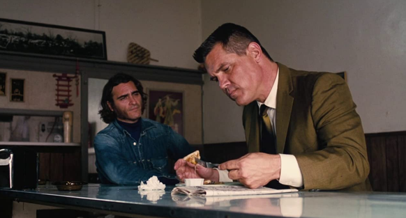 Inherent Vice natürliche Mängel Film Joaquin Phoenix Josh Brolin Film Drama Komödie Mystery Geheimtipp Hollywood