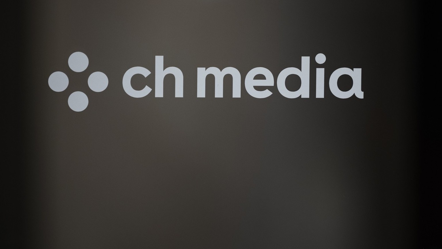 CH Media lanciert neues Newsportal «Schweiz heute»