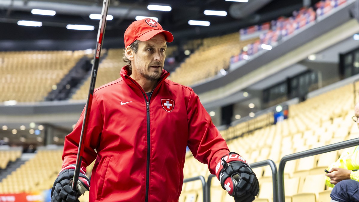 dieses-mail-schickte-srf-schmitz-im-fall-fischer-an-den-hockey-verband