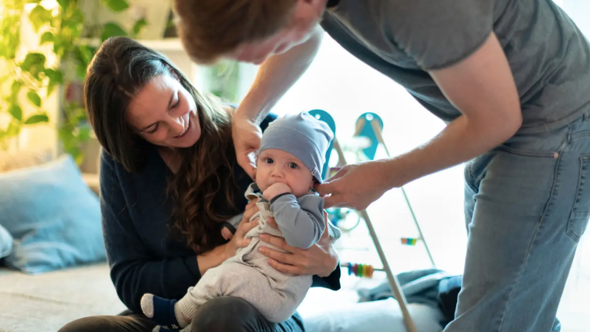 Les entreprises suisses souffrent d'une nouvelle tendance