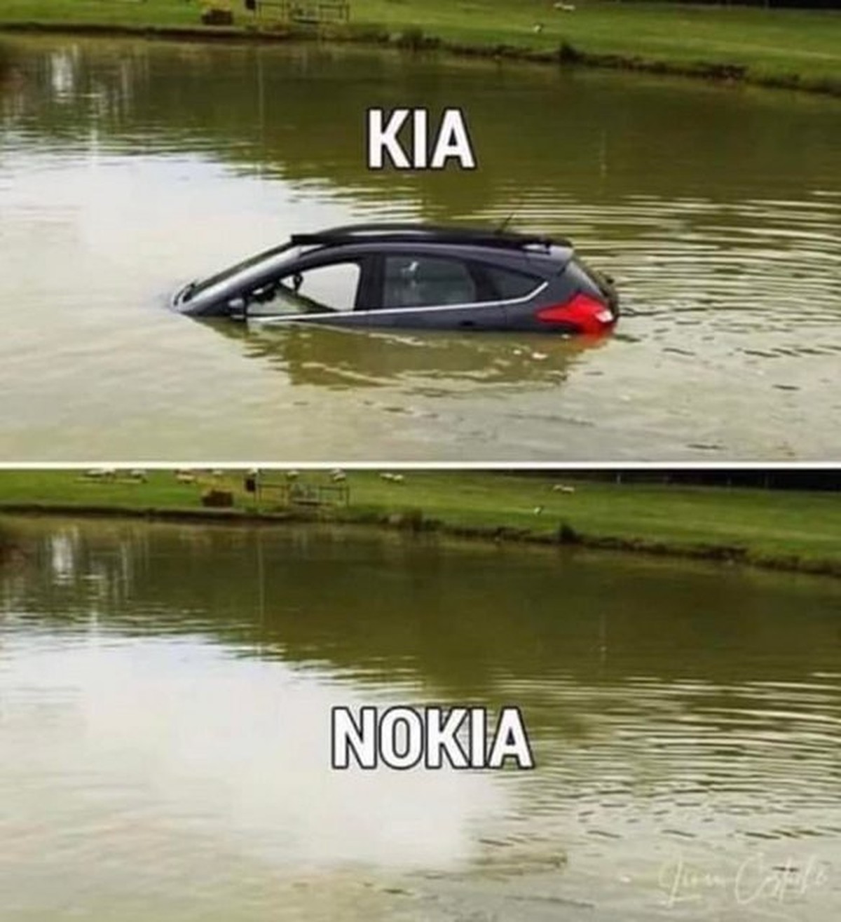Leute, PICDUMP!┬аЁЯЩП
...