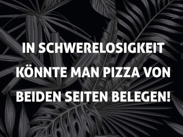Zurück in die Zukunft: PICDUMP!\nNur so als Idee
