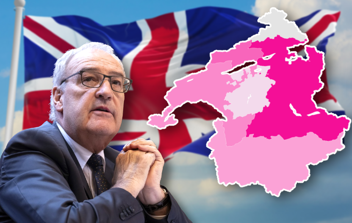 Le niveau d'anglais se détériore en Suisse: voici le classement romand.