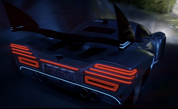 despicable me 4

https://www.reddit.com/r/MovieDetails/comments/1f3nr4m/in_despicable_me_4_2024_at_000154_grus_car_number/