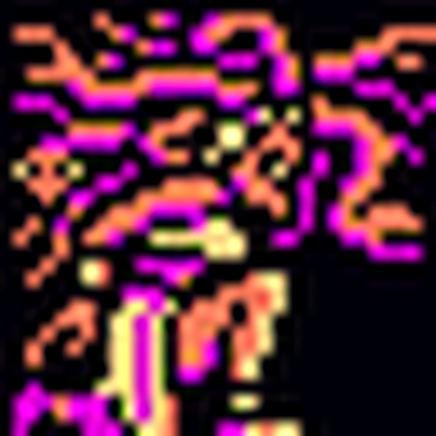 image after