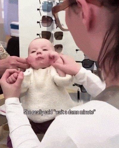 Animiertes GIF