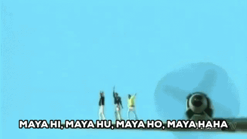 Animiertes GIF