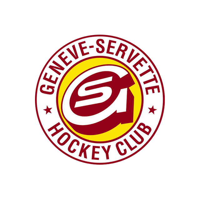 Servette-Genf