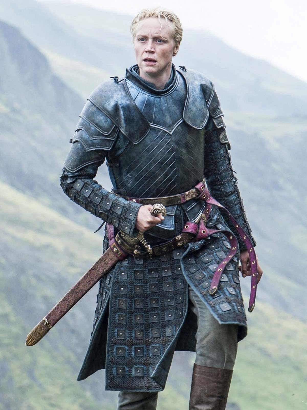 Game of Thrones