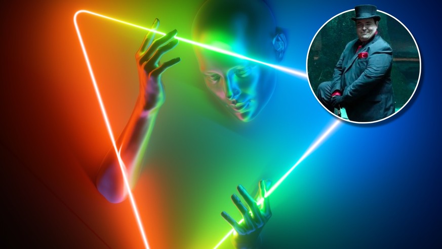 Google-Ingenieur glaubt, eine KI habe Gefühle entwickelt – die Firma reagiert eiskalt