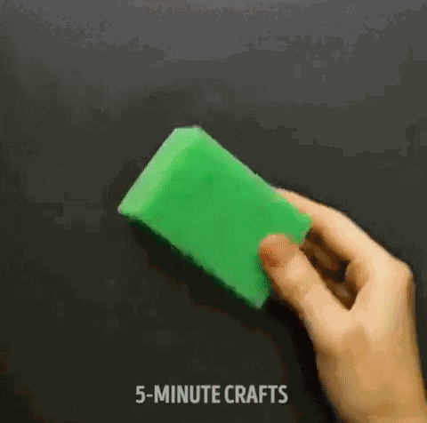 Animiertes GIF