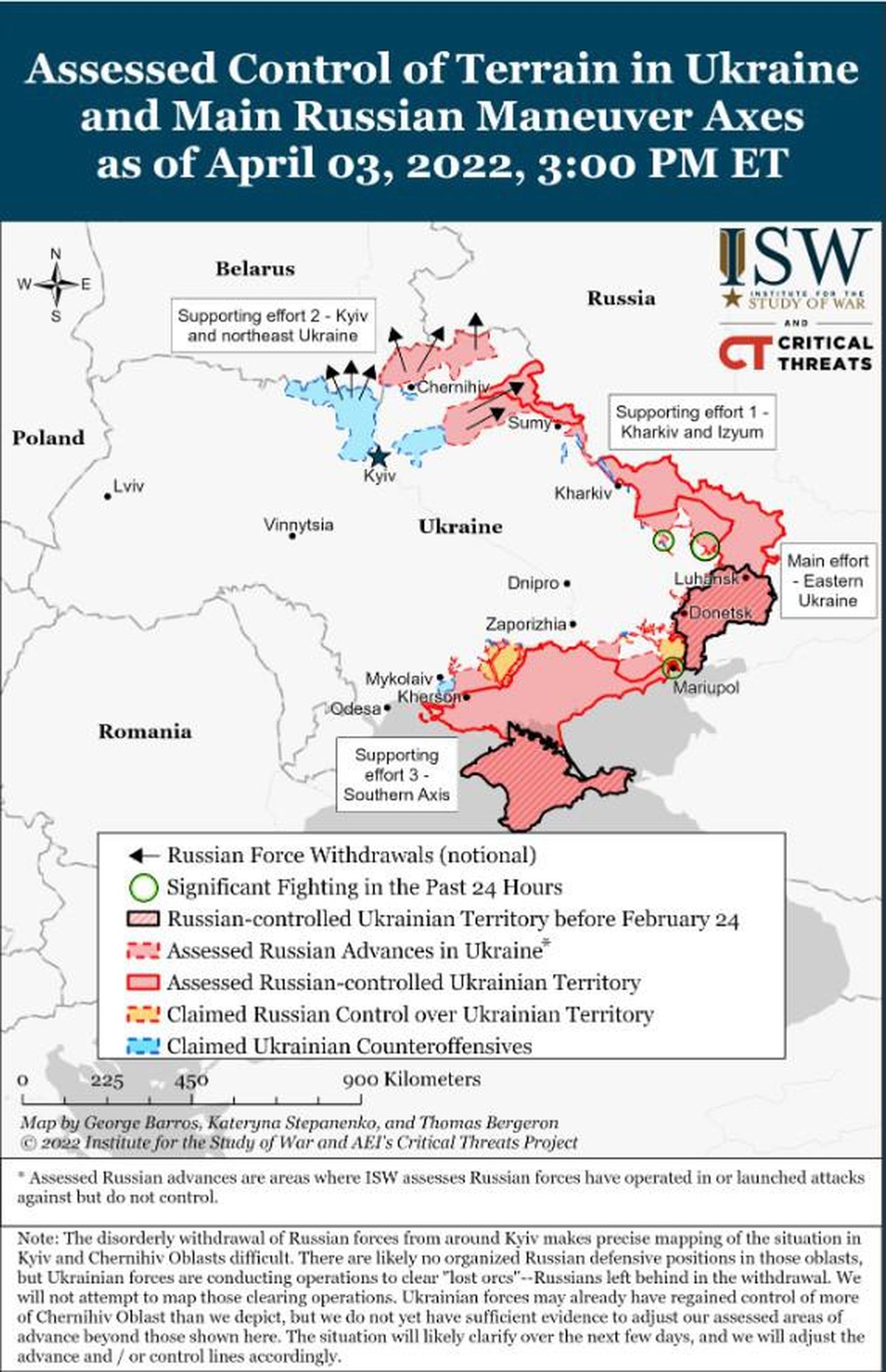 @TheStudyofWar