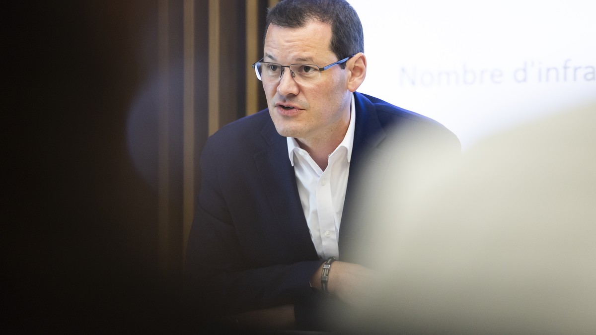 Pierre-Maudet-erneut-im-Zwielicht-er-soll-Geld-von-Fake-Spendern-erhalten-haben